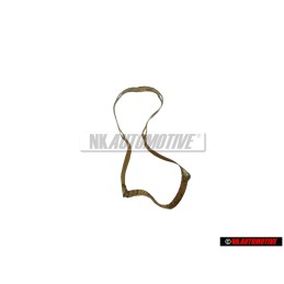 VW Originale Guarnizione - 008301215
