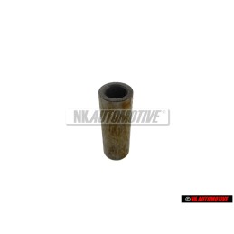 VW Originale Spinotto - 025107411A