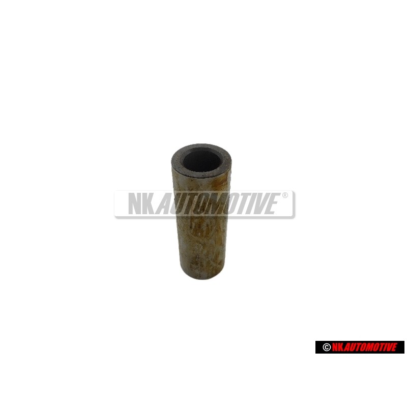 VW Originale Spinotto - 025107411A