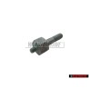 VW Originale Vite A Testa Esagonale Doppia - 059103947A