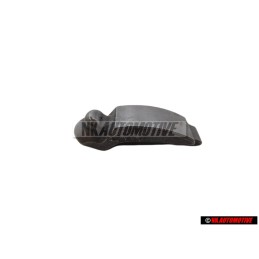 VW Originale Leva Trascinamento - 059109444