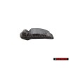 VW Originale Leva Trascinamento - 059109444