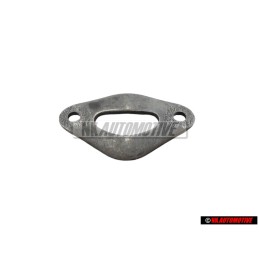 VW Originale Staffa Di Tensione - 059130206A