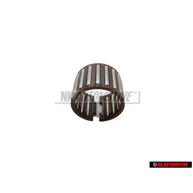 VW Originale Gabbia Di Rullini - 091311431