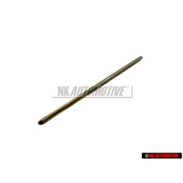 VW Originale Asta Punteria - 113109301D