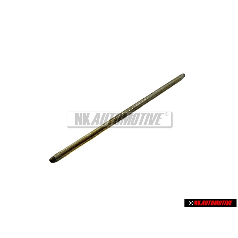 VW Originale Asta Punteria - 113109301D