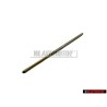 VW Originale Asta Punteria - 113109301D