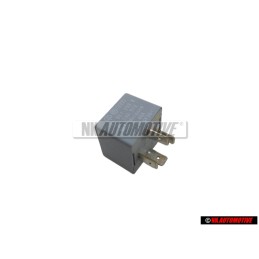 VW Originale Rele - 141951253C