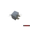 VW Originale Rele - 141951253C