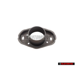 VW Originale Supporto Per Leva Cambio - 171711107A