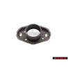 VW Originale Supporto Per Leva Cambio - 171711107A