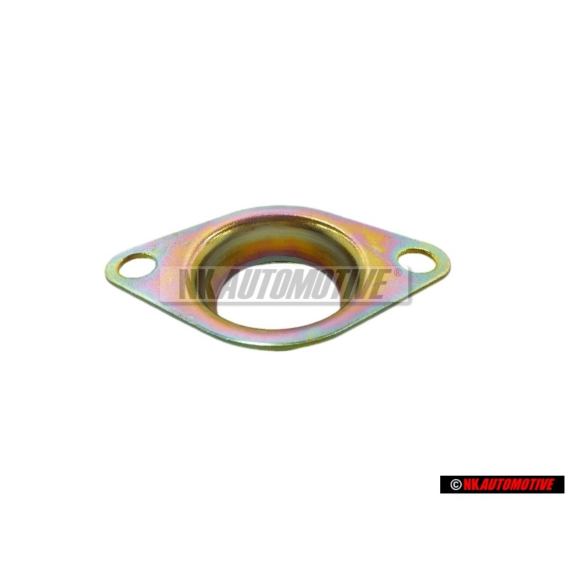VW Originale Flangia - 251711198C