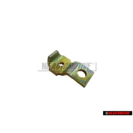 VW Originale Ritegno - 253883867