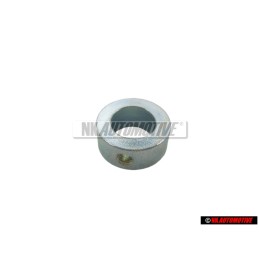 VW Originale Boccola Distanz. 