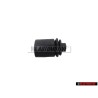 VW Originale Calotta Protettiva - 281711184A