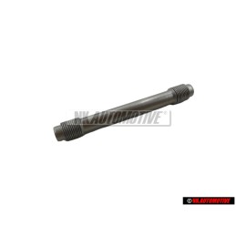 VW Originale Tubo Protezione - 311109335