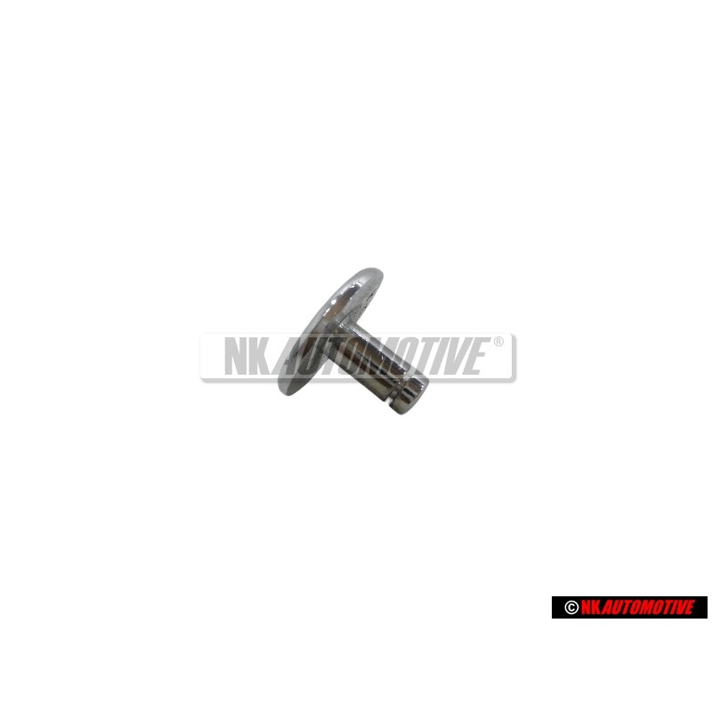 VW Originale Perno - 311847229