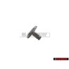 VW Originale Perno - 311847229