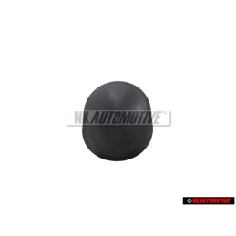 VW Originale Coperchio - 3B0809967