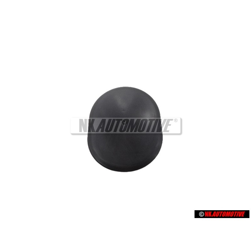 VW Originale Coperchio - 3B0809967