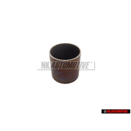 VW Originale Boccola - 411721153A