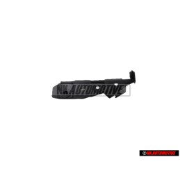 VW Originale Profilato Guida - 6H0807375B