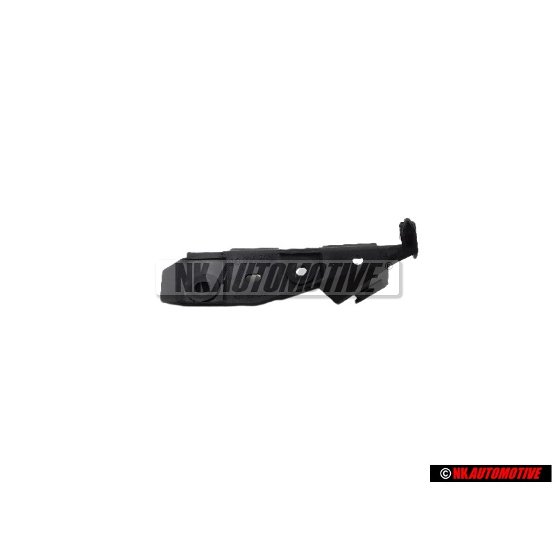 VW Originale Profilato Guida - 6H0807375B