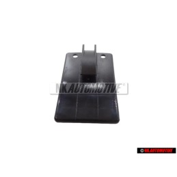 VW Originale Cappuccio Di Copertura - 6K9827551