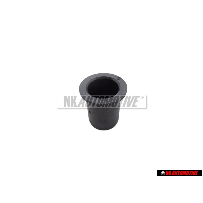 VW Originale Boccola Cuscinetti - 6N0711067A