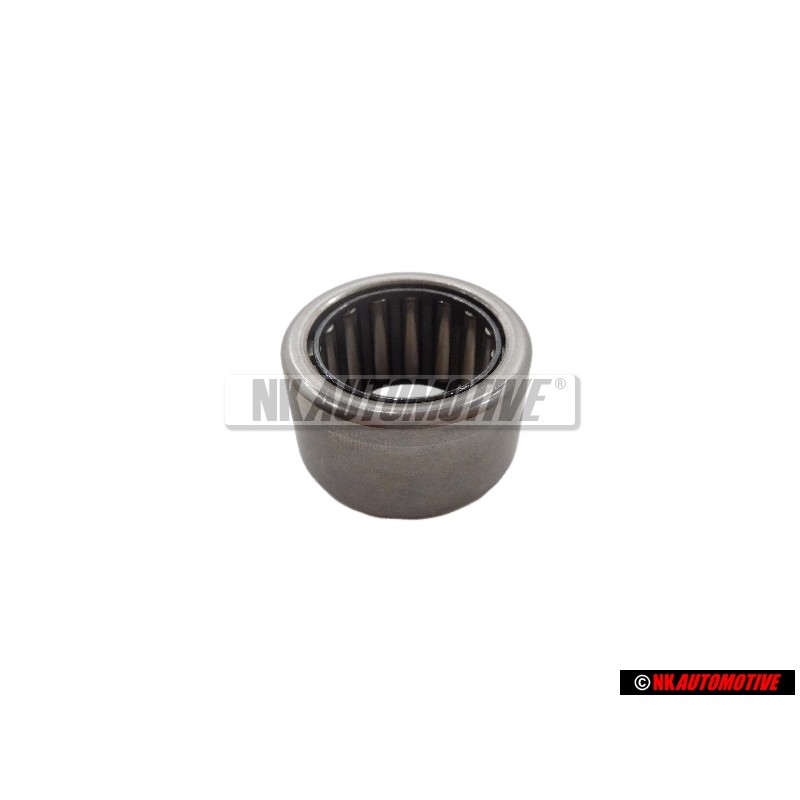 VW Originale Cuscinetto Ad Aghi - 020311373D