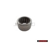 VW Originale Cuscinetto Ad Aghi - 020311373D