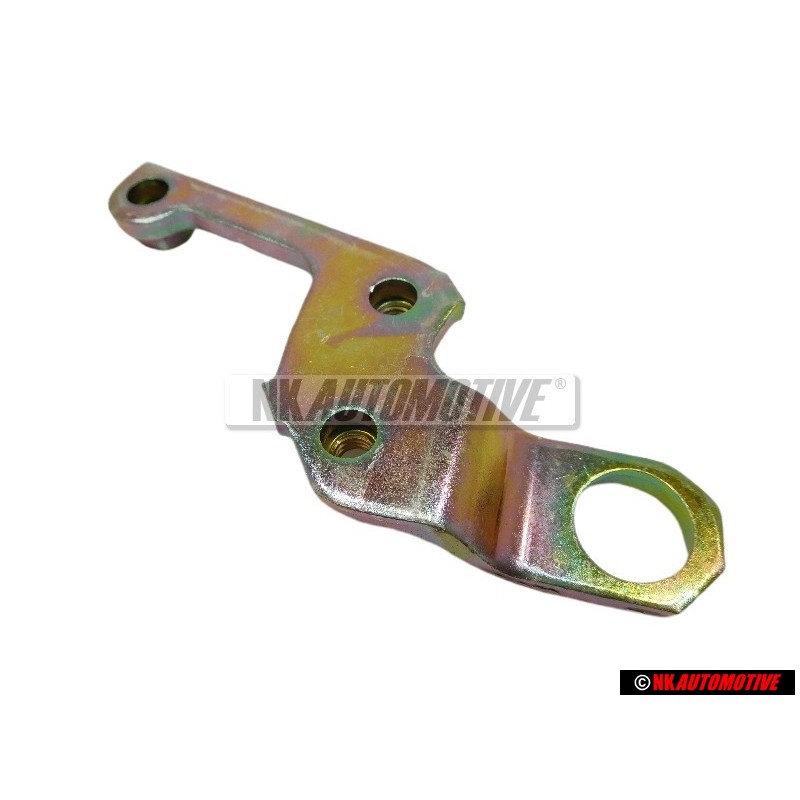 VW Originale Supporto - 026903245A