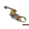 VW Originale Supporto - 026903245A