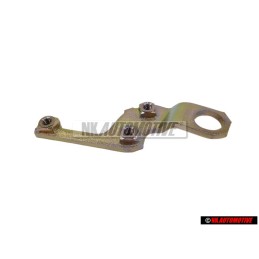 VW Originale Supporto - 026903245A