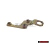VW Originale Supporto - 026903245A
