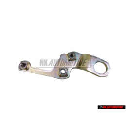 VW Originale Supporto - 026903245A