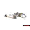 VW Originale Supporto - 026903245A