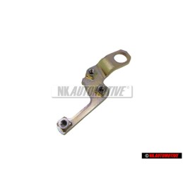 VW Originale Supporto - 026903245A