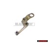 VW Originale Supporto - 026903245A