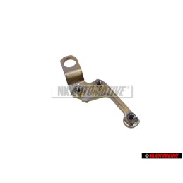 VW Originale Supporto - 026903245A