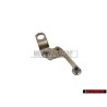 VW Originale Supporto - 026903245A