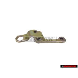 VW Originale Supporto - 026903245A