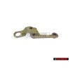 VW Originale Supporto - 026903245A