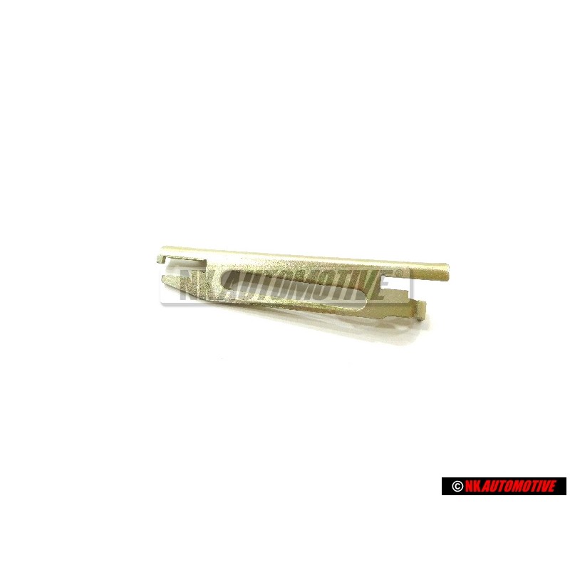 VW Originale Asta Pressione - 171609819B