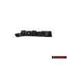 VW Originale Profilato Guida - 6X0807049B