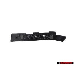 VW Originale Profilato Guida - 6X0807050B