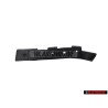VW Originale Profilato Guida - 6X0807050B