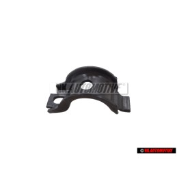 VW Originale Fascetta - 701511417