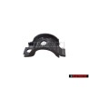 VW Originale Fascetta - 701511417