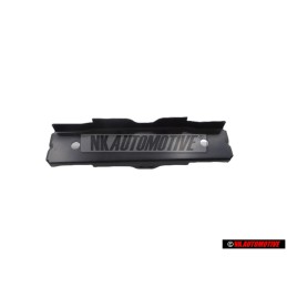 VW Originale Raccordo - 701803287